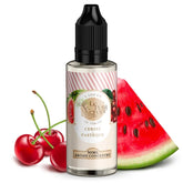 Concentré Cerise Pastèque - Le Petit Verger - VAPELA STORE